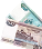 kir.fix-fujitsu.ru | Акция сервиса. Платим 1500 рублей за ремонт техники Fujitsu в Кирове